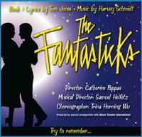 The Fantasicks, Philadelphia (2010)