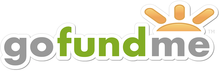 GoFundMe Logo