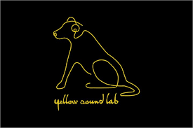 Yellow Sound Lab